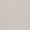 Tissu Lucente Designers Guild Zinc FT2054/12