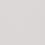 Tissu Lucente Designers Guild Platinum FT2054/13