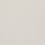Tissu Lucente Designers Guild Ecru FT2054/14