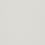 Tissu Lucente Designers Guild Calico FT2054/16