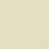 Tissu Lucente Designers Guild Vanilla FT2054/17