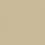 Tissu Lucente Designers Guild Sand FT2054/18