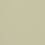 Lucente Fabric Designers Guild Linen FT2054/19