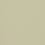 Tissu Lucente Designers Guild Linen FT2054/19