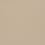 Tissu Lucente Designers Guild Putty FT2054/20