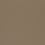 Lucente Fabric Designers Guild Pebble FT2054/21