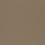 Tissu Lucente Designers Guild Pebble FT2054/21