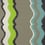 Tela Barcino Designers Guild Herbe f1693/04