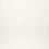 Velo Carron Designers Guild Alabaster F2072/01