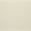 Velo Carron Designers Guild Parchment F2072/04