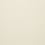 Velo Carron Designers Guild Champagne F2072/06