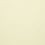 Velo Carron Designers Guild Vanilla F2072/07