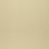 Velo Carron Designers Guild Sand F2072/08