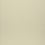 Velo Carron Designers Guild Natural F2072/09