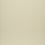 Velo Carron Designers Guild Seagrass F2072/10