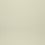Velo Carron Designers Guild Smoke F2072/11
