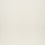 Velo Carron Designers Guild Linen F2072/12