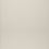 Velo Carron Designers Guild Nougat F2072/13