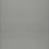 Velo Carron Designers Guild Graphite F2072/15