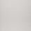 Velo Carron Designers Guild Steel F2072/16