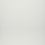 Velo Carron Designers Guild Dove F2072/17