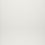 Velo Carron Designers Guild Zinc F2072/18