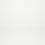Velo Carron Designers Guild Platinum F2072/19