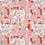 Tela outdoor Greenwich Designers Guild Sorbet f1725/04