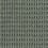 Tela outdoor Matte aro Designers Guild Noir f1727/03