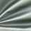 Satinado Tiber double largeur Designers Guild Platinium f1737/12
