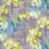Dujardin Fabric Designers Guild Jade f1748/04