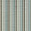 Savio Velvet Designers Guild Aqua F2108/03