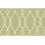 Borde Parterre Cole and Son Mousse 99/3012