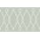 Bordure Parterre Cole and Son Céladon 99/3013