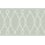 Parterre Border Cole and Son Céladon 99/3013