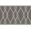 Borde Parterre Cole and Son Fer 99/3015
