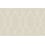 Bordure Parterre Cole and Son Beige 99/3016