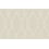 Parterre Border Cole and Son Beige 99/3016