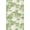 Bourlie Wallpaper Cole and Son Céladon 99/4022