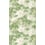 Papel pintado Bourlie Cole and Son Céladon 99/4022