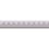 Borde Broderie Cole and Son Parme 99/14057