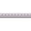 Broderie Border Cole and Son Parme 99/14057