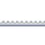 Borde Broderie Cole and Son Indigo 99/14058