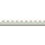 Borde Broderie Cole and Son Turquoise 99/14059