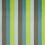 Terciopelo Napoli Designers Guild Citron vert ft1770/03