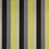 Terciopelo Napoli Designers Guild Citronnelle ft1770/04