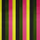 Terciopelo Napoli Designers Guild Fuchsia ft1770/05