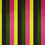 Terciopelo Napoli Designers Guild Fuchsia ft1770/05