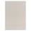 Alfombras Sail Taupe Gan Rugs 150x200cm 167408