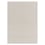 Tapis Sail Taupe Gan Rugs 150x200 cm 167408